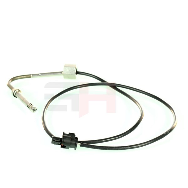 Sensor, avgastemperatur Gh GH-743368 GH