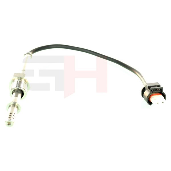 Sensor, avgastemperatur Gh GH-743369 GH