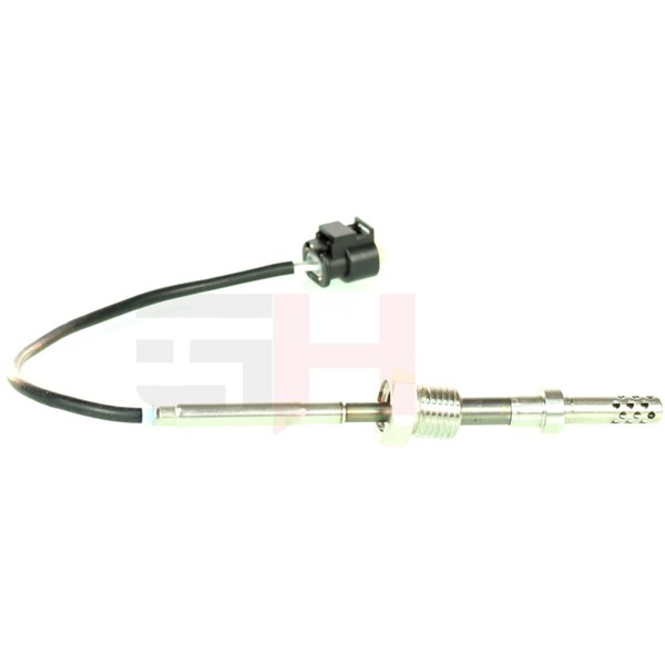 Sensor, avgastemperatur Gh GH-743369 GH