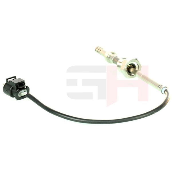 Sensor, avgastemperatur Gh GH-743369 GH