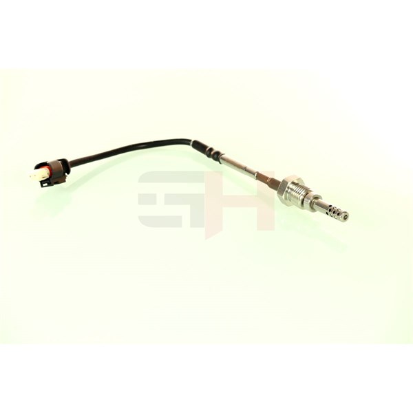 Sensor, avgastemperatur Gh GH-743370 GH
