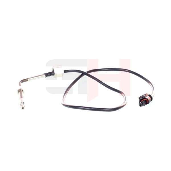 Sensor, avgastemperatur Gh GH-743371 GH