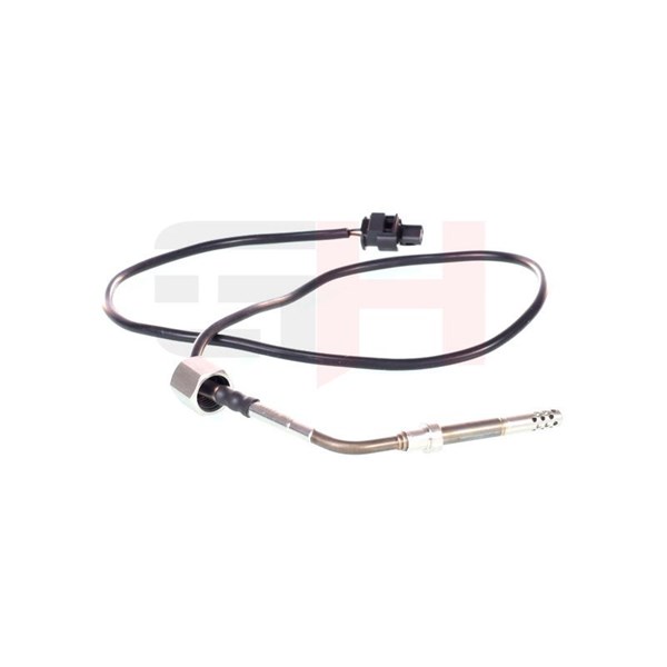 Sensor, avgastemperatur Gh GH-743371 GH