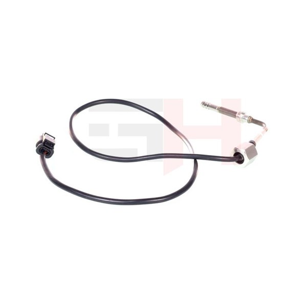 Sensor, avgastemperatur Gh GH-743371 GH