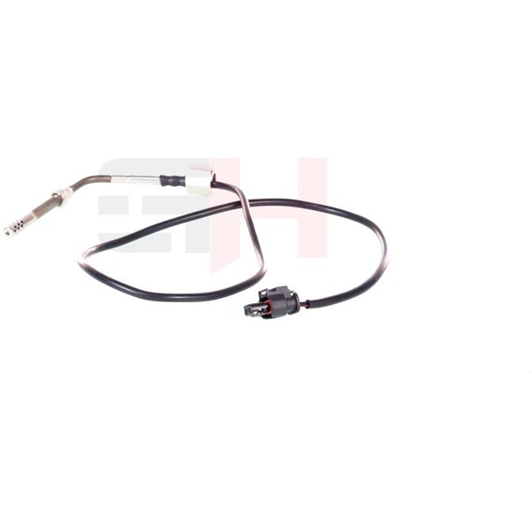Sensor, avgastemperatur Gh GH-743371 GH