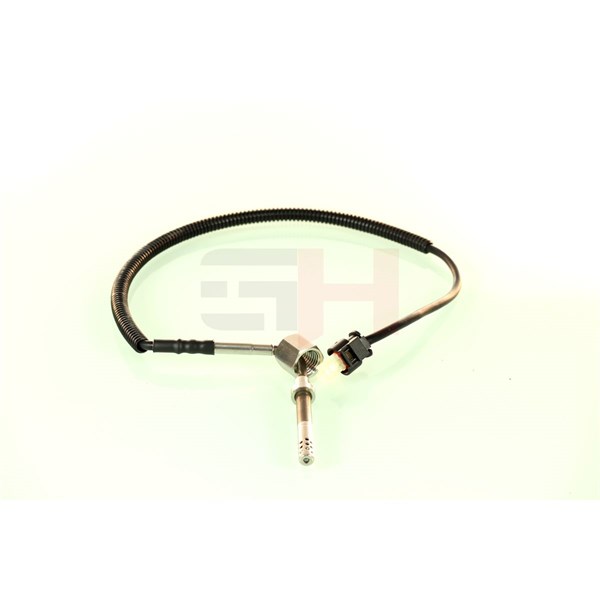 Sensor, avgastemperatur Gh GH-743372 GH