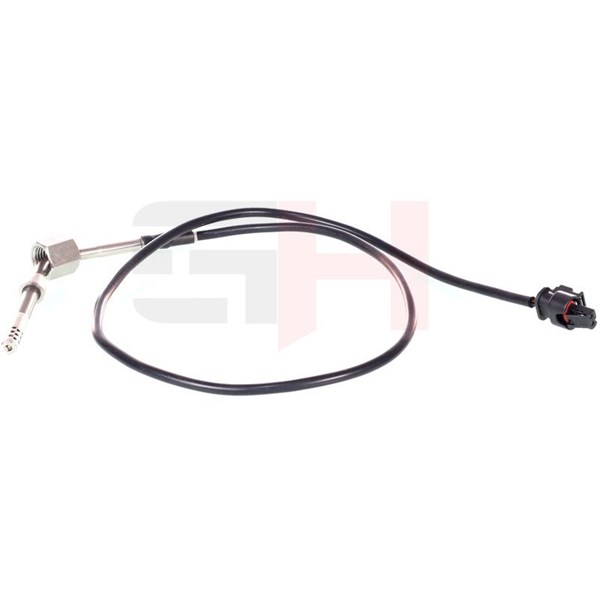 Sensor, avgastemperatur Gh GH-743377 GH