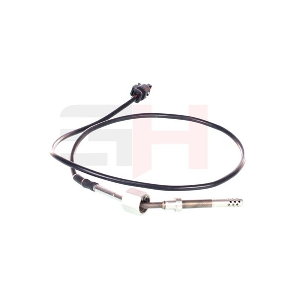 Sensor, avgastemperatur Gh GH-743377 GH