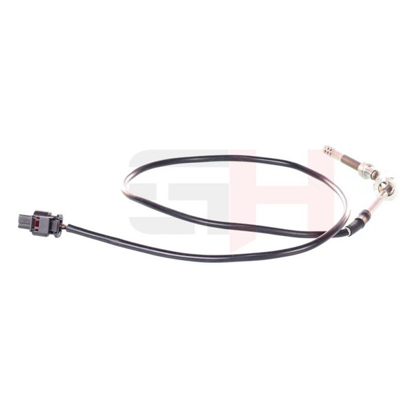 Sensor, avgastemperatur Gh GH-743377 GH