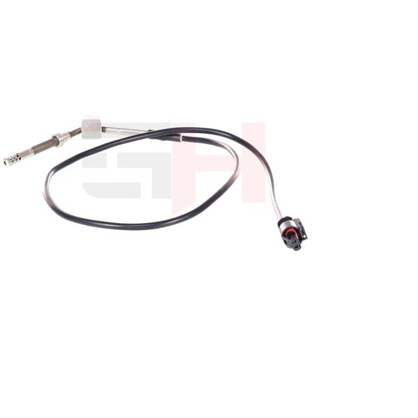 Sensor, avgastemperatur Gh GH-743377 GH