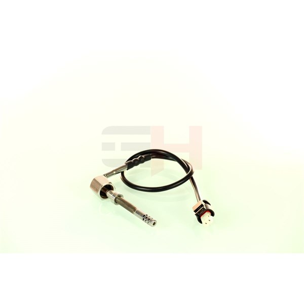 Sensor, avgastemperatur Gh GH-743390 GH