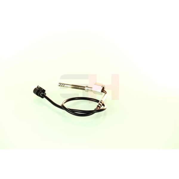 Sensor, avgastemperatur Gh GH-743390 GH