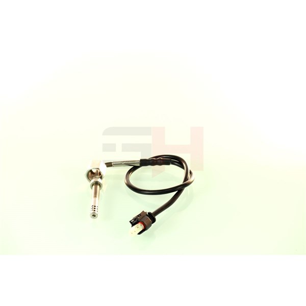 Sensor, avgastemperatur Gh GH-743390 GH