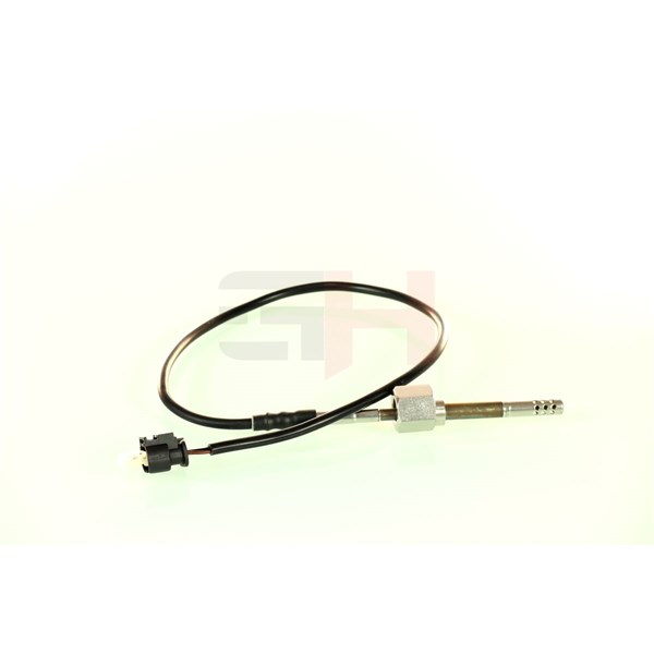 Sensor, avgastemperatur Gh GH-743391 GH