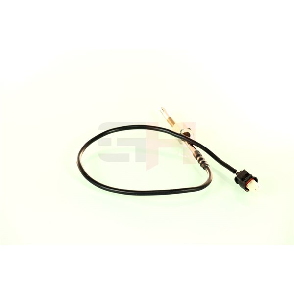 Sensor, avgastemperatur Gh GH-743391 GH