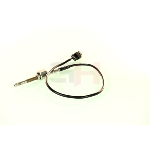 Sensor, avgastemperatur Gh GH-743391 GH
