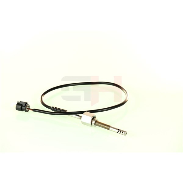 Sensor, avgastemperatur Gh GH-743391 GH