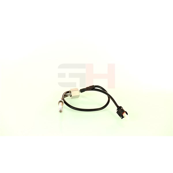Sensor, avgastemperatur Gh GH-743392 GH
