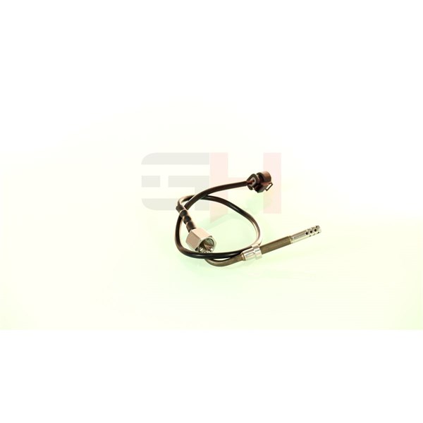 Sensor, avgastemperatur Gh GH-743392 GH