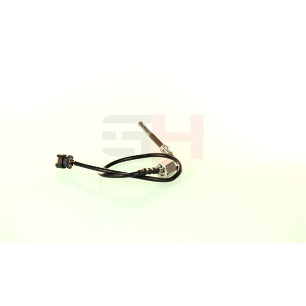 Sensor, avgastemperatur Gh GH-743392 GH