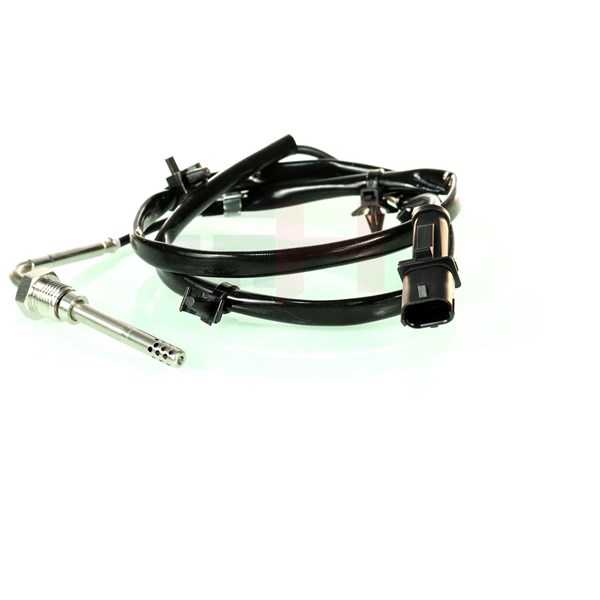 Sensor, avgastemperatur Gh GH-743608 GH