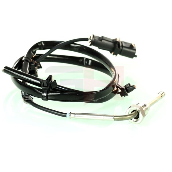 Sensor, avgastemperatur Gh GH-743608 GH
