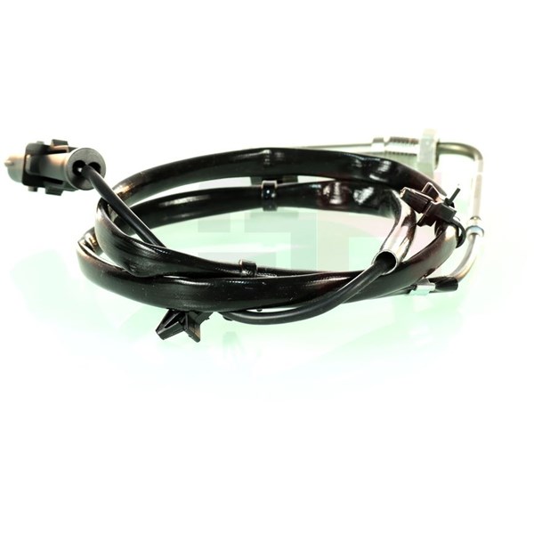 Sensor, avgastemperatur Gh GH-743608 GH