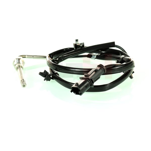 Sensor, avgastemperatur Gh GH-743608 GH
