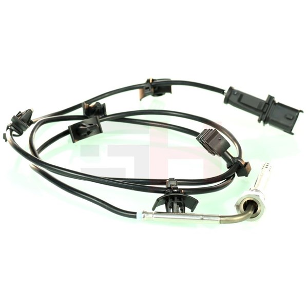 Sensor, avgastemperatur Gh GH-743609 GH