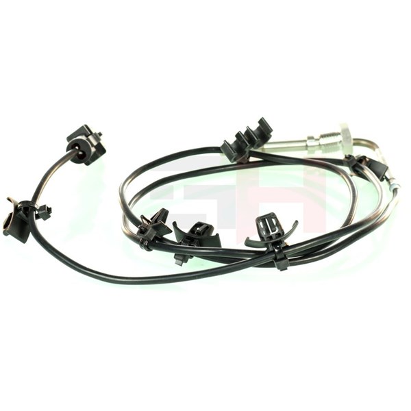 Sensor, avgastemperatur Gh GH-743609 GH