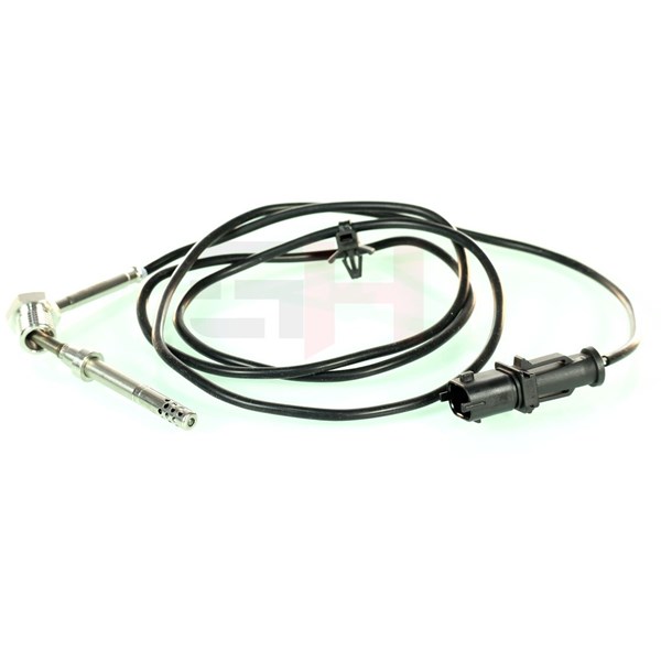 Sensor, avgastemperatur Gh GH-743621 GH