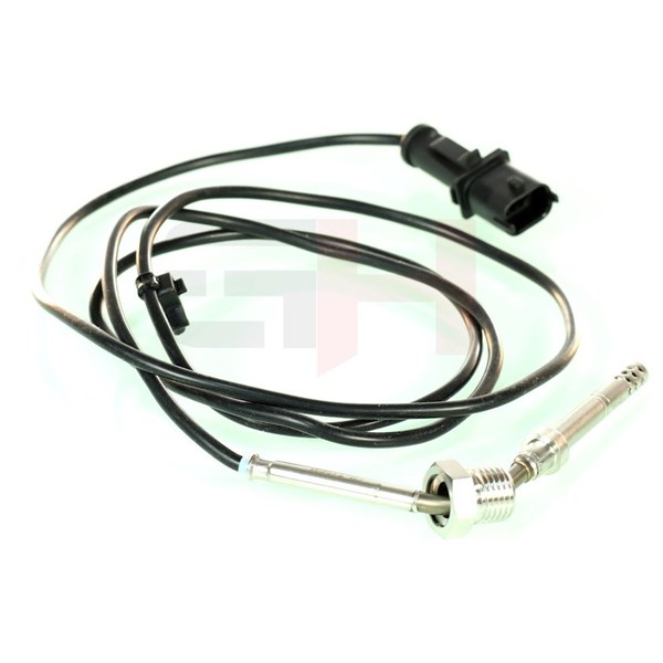 Sensor, avgastemperatur Gh GH-743621 GH