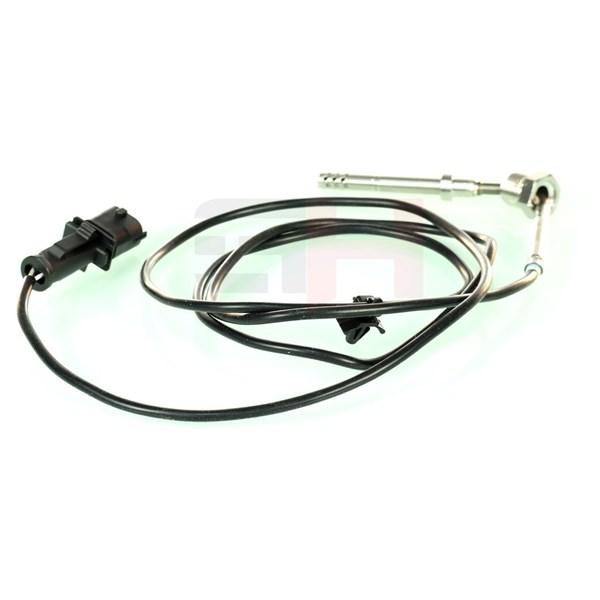 Sensor, avgastemperatur Gh GH-743621 GH