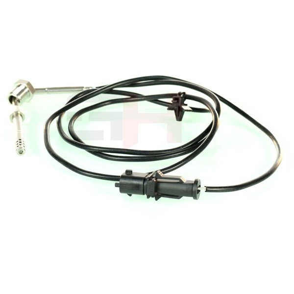 Sensor, avgastemperatur Gh GH-743621 GH