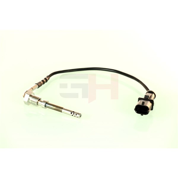 Sensor, avgastemperatur Gh GH-743624 GH