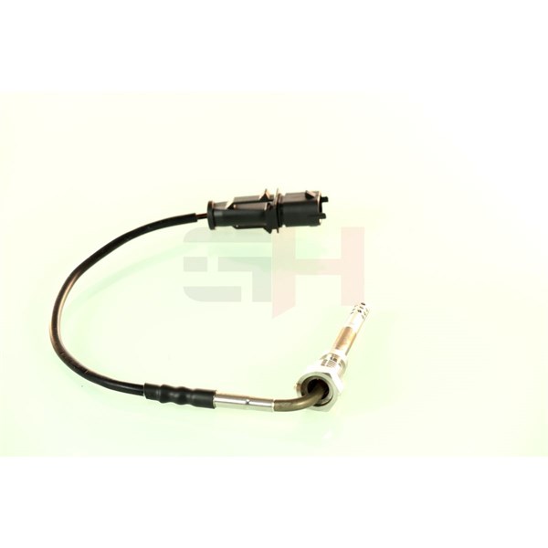Sensor, avgastemperatur Gh GH-743624 GH
