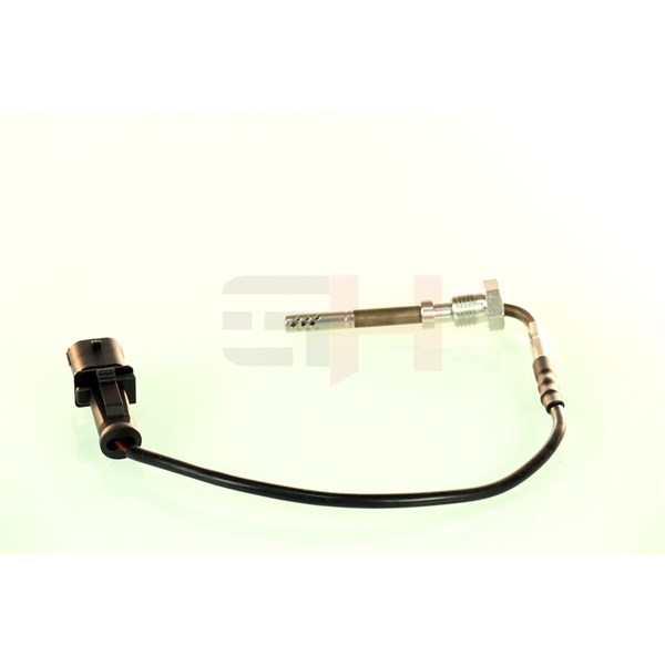 Sensor, avgastemperatur Gh GH-743624 GH
