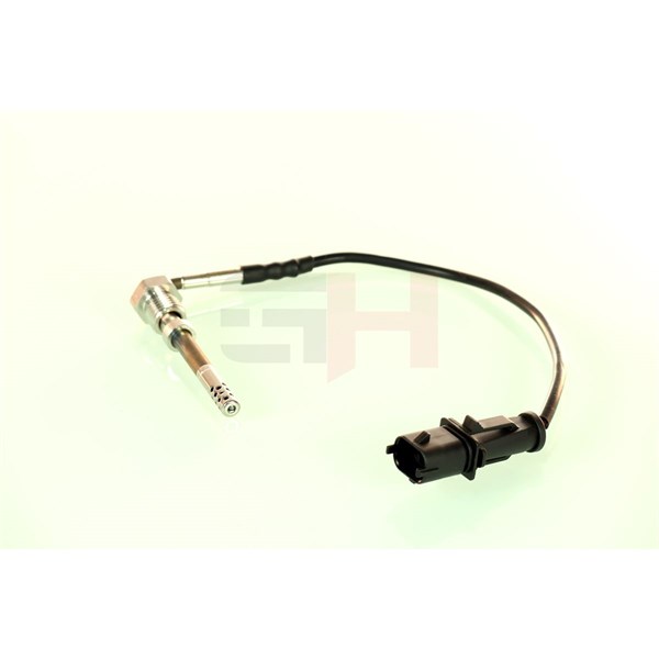 Sensor, avgastemperatur Gh GH-743624 GH
