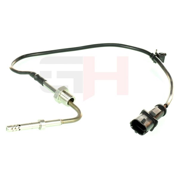 Sensor, avgastemperatur Gh GH-743626 GH