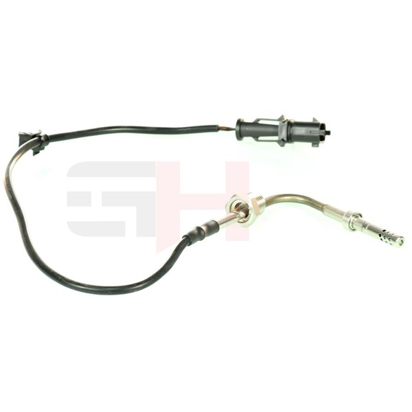 Sensor, avgastemperatur Gh GH-743626 GH Sensor, avgastemperatur Gh GH-743626 GH