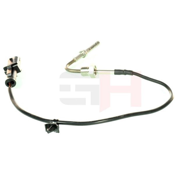 Sensor, avgastemperatur Gh GH-743626 GH Sensor, avgastemperatur Gh GH-743626 GH