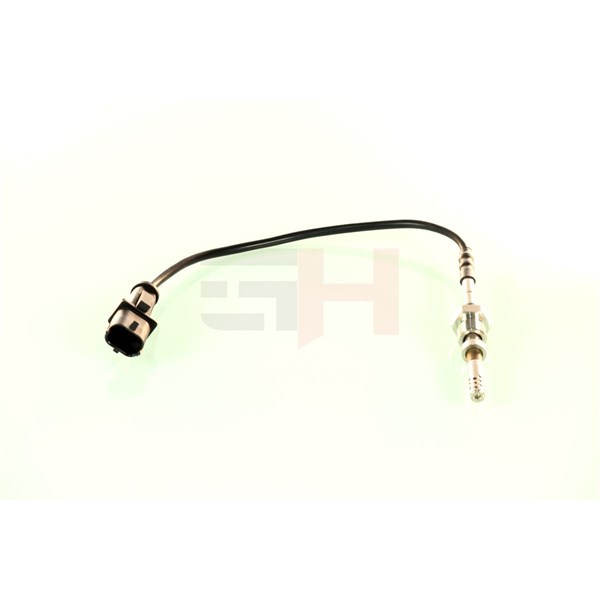 Sensor, avgastemperatur Gh GH-743640 GH