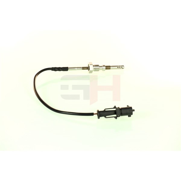 Sensor, avgastemperatur Gh GH-743640 GH