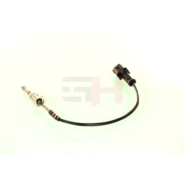 Sensor, avgastemperatur Gh GH-743640 GH