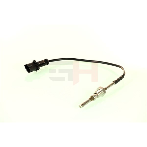 Sensor, avgastemperatur Gh GH-743640 GH