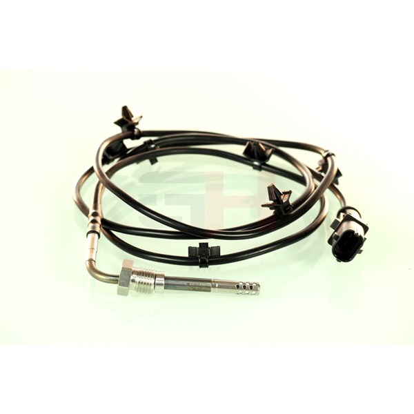 Sensor, avgastemperatur Gh GH-743641 GH