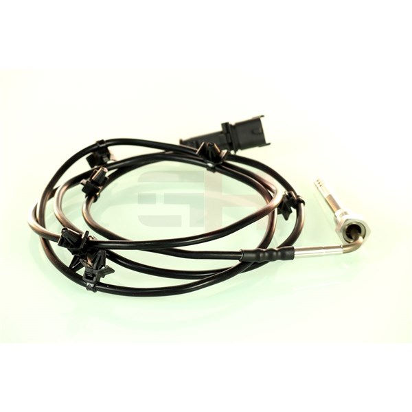 Sensor, avgastemperatur Gh GH-743641 GH