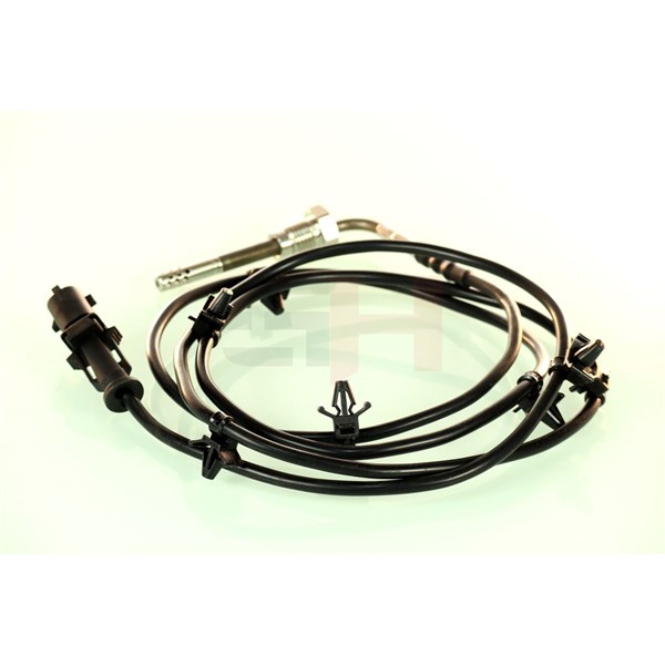 Sensor, avgastemperatur Gh GH-743641 GH