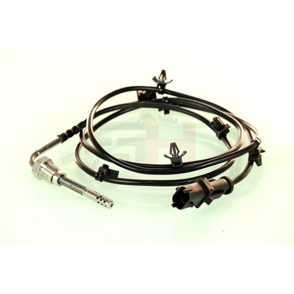 Sensor, avgastemperatur Gh GH-743641 GH