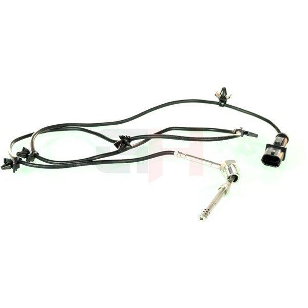 Sensor, avgastemperatur Gh GH-743642 GH